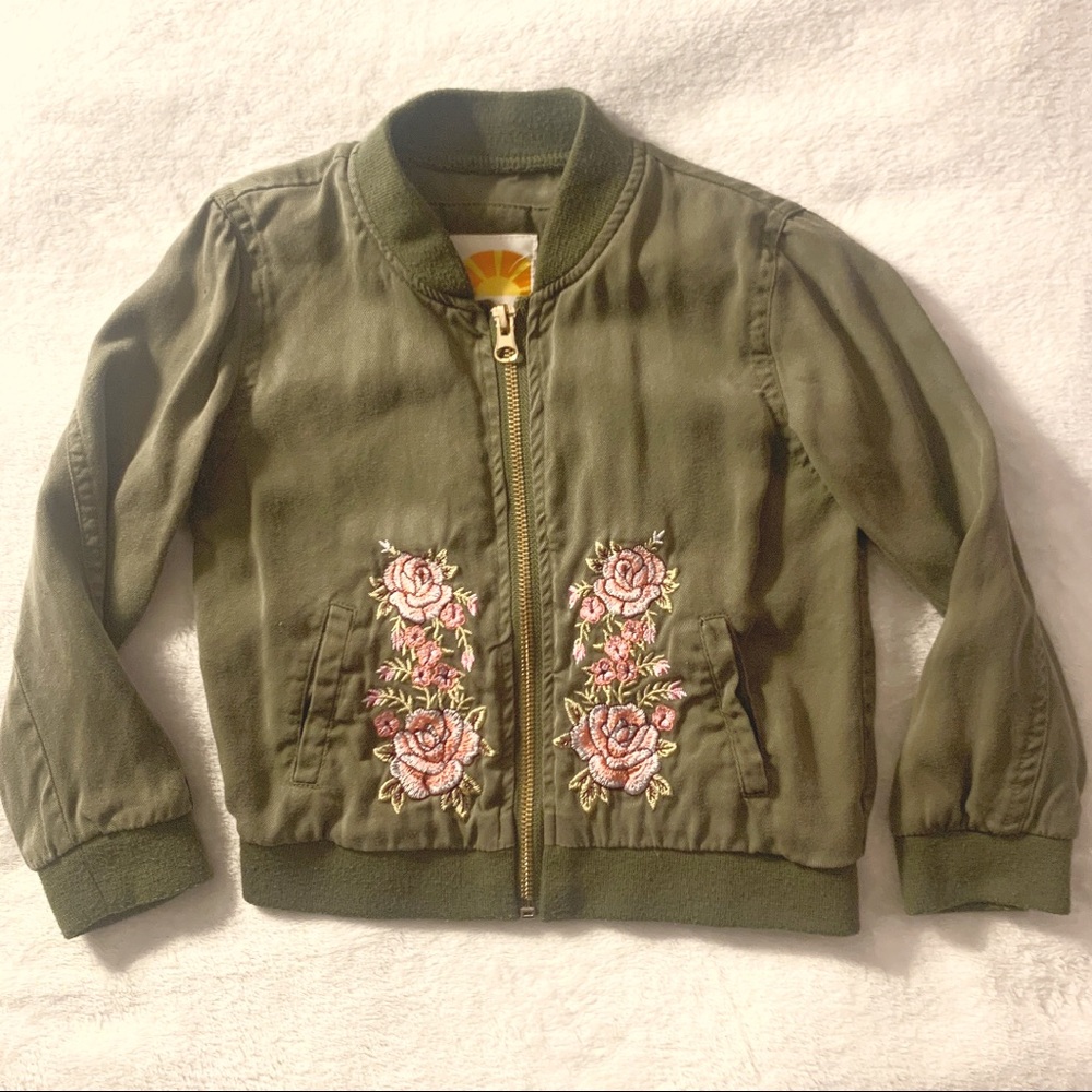 C&C California Bomber
